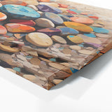 Pebbles Vibrant Pebble Symphony 59