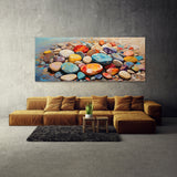 Pebbles Vibrant Pebble Symphony 59