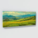 Thai Golden Terrace Harvest 118