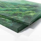 Jade Verdant Whimsy 54