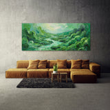 Jade Verdant Whimsy 54