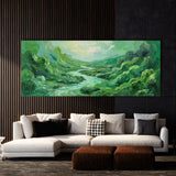 Jade Verdant Whimsy 54