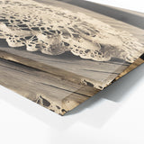 Doily Timeless Elegance 64