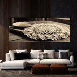 Doily Timeless Elegance 64