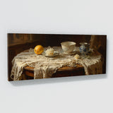 Doily Timeless Lace 1