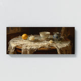 Doily Timeless Lace 1