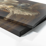 Doily Timeless Lace 1