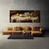 Doily Timeless Lace 1