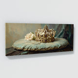 Crown Regal Resting Place 6