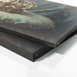 Crown Regal Resting Place 6