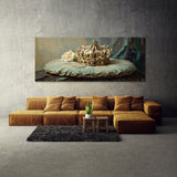 Crown Regal Resting Place 6