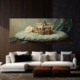 Crown Regal Resting Place 6