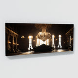 Chandelier Elegance 68