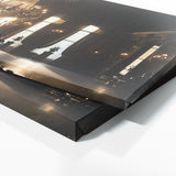 Chandelier Elegance 68