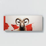 Zodiac Bold Aries Essence 87