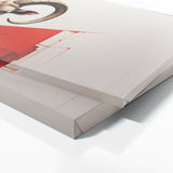 Zodiac Bold Aries Essence 87