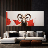 Zodiac Bold Aries Essence 87