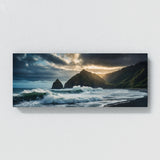 New Zealand Powerful 64