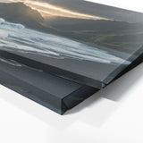 New Zealand Powerful 64