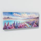 New Zealand Serenity 21