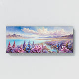 New Zealand Serenity 21