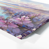 New Zealand Serenity 21