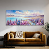 New Zealand Serenity 21