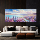 New Zealand Serenity 21