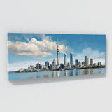 New Zealand Urban 99