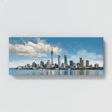 New Zealand Urban 99