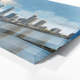 New Zealand Urban 99