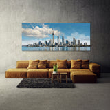 New Zealand Urban 99