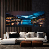 New Zealand Vibrant 77