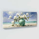 Vase Breezy 25