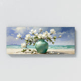 Vase Breezy 25