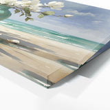 Vase Breezy 25