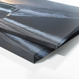 Trucking Mountainous Drive 79