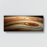 Planet Jupiters Fury 66