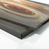 Planet Jupiters Fury 66