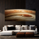 Planet Jupiters Fury 66