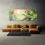 Lizard Tropical Dreamscape Anole 23
