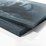 Kraken Foggy Assault 66