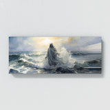 Ghost Ethereal Apparition 29