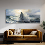 Ghost Ethereal Apparition 29