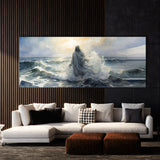 Ghost Ethereal Apparition 29