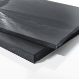 Ghost Ethereal Moonlight Road 68