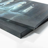 Ghost Ethereal Waltz 9