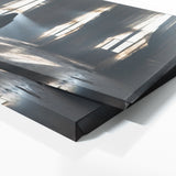 Ghost Ghostly Corridor Shadows 87