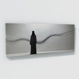 Ghost Ghostly Elegance 99