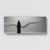 Ghost Ghostly Elegance 99